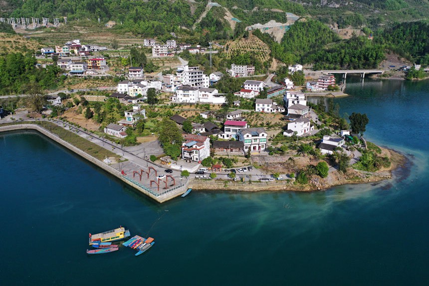 ܼկ˼^ewһwć3A^z