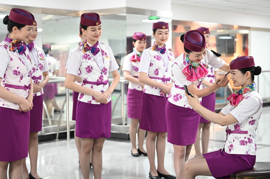 ܇˄ՆTMжYxӖz