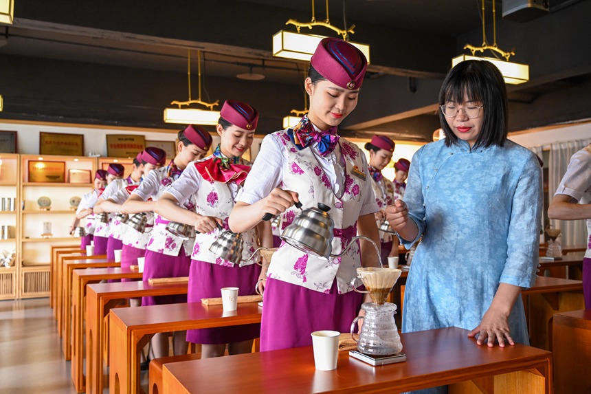 ܇˄ՆTMпț_{Ӗz