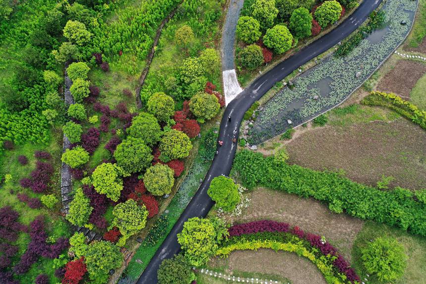 οؑcǭ^ҝع@Tҽֵ܈@z