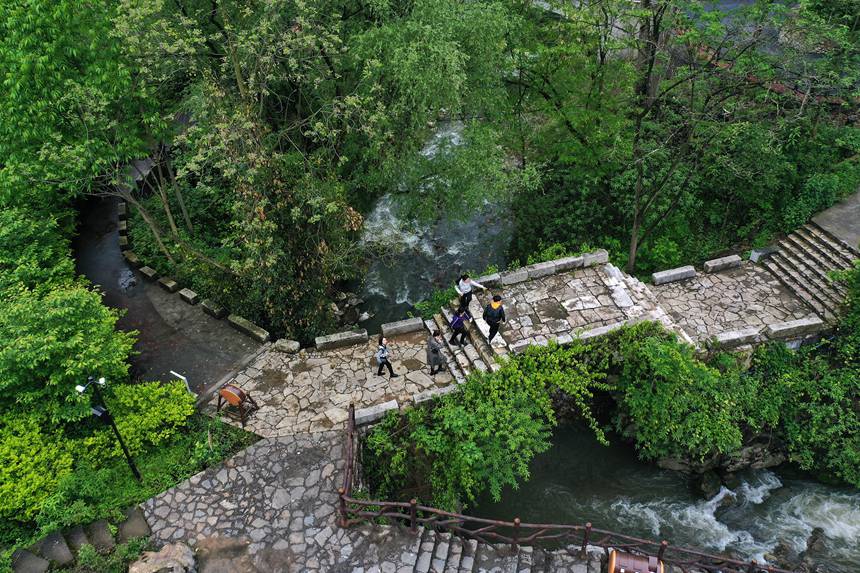 οؑcǭ^ҝع@Tҽֵ܈@z