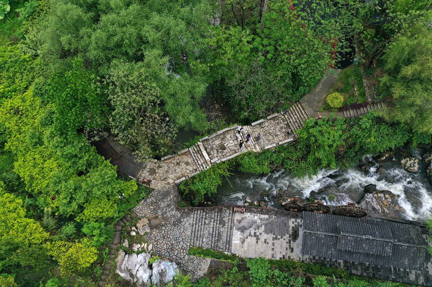 οؑcǭ^ҝع@Tҽֵ܈@z