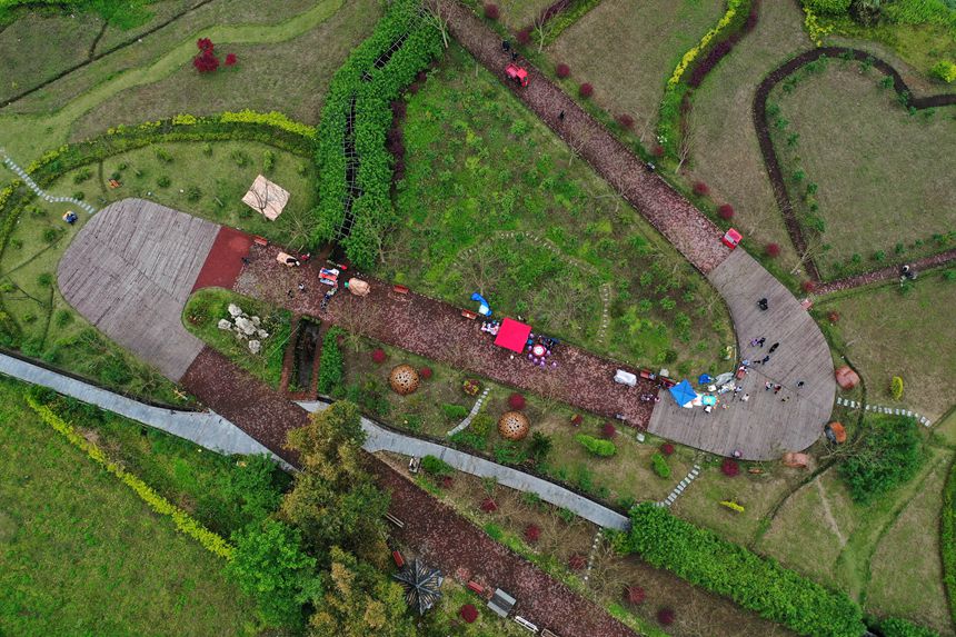 οؑcǭ^ҝع@Tҽֵ܈@z