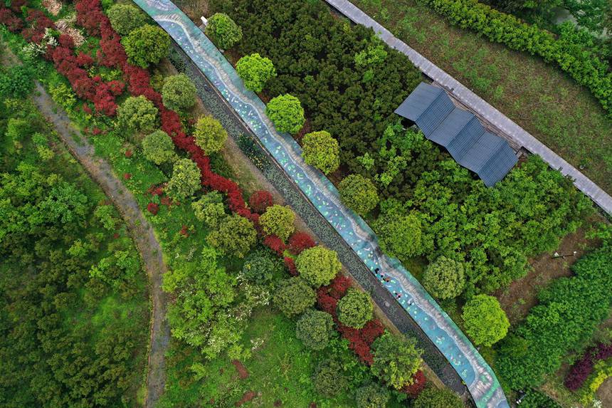 οؑcǭ^ҝع@Tҽֵ܈@z