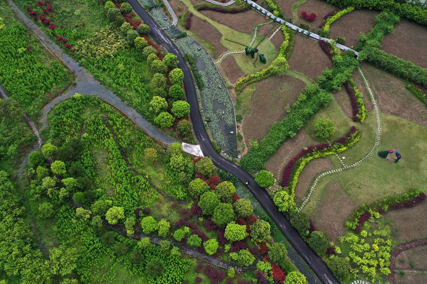 οؑcǭ^ҝع@Tҽֵ܈@z