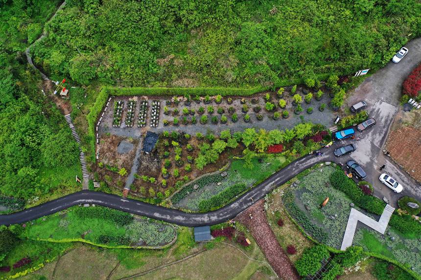 οؑcǭ^ҝع@Tҽֵ܈@z