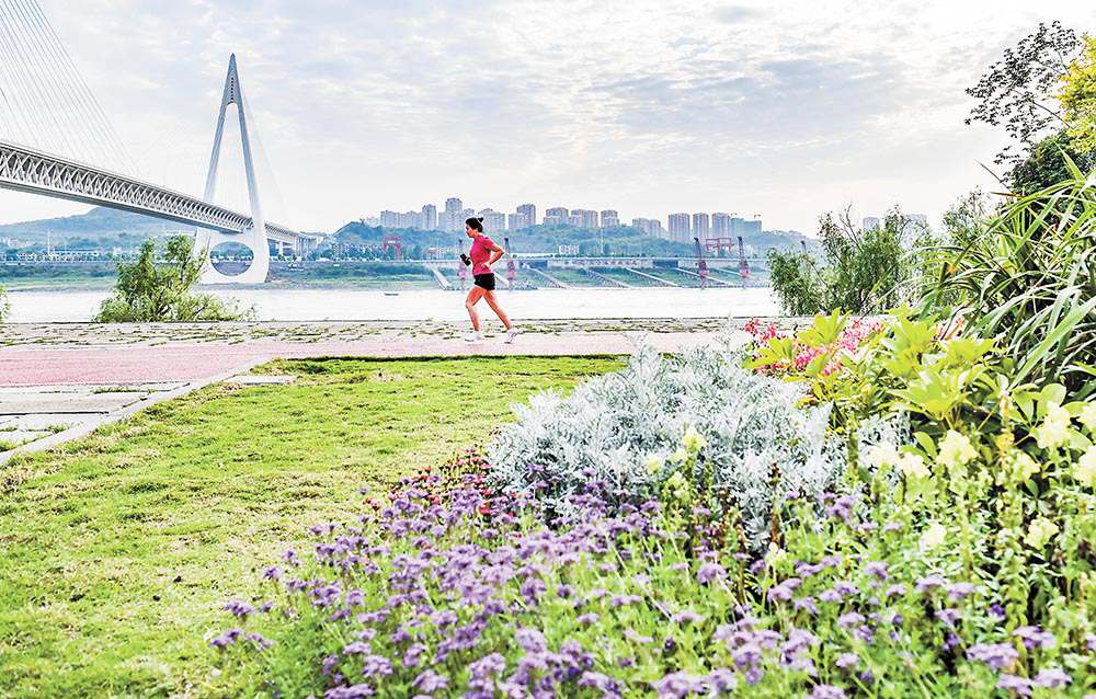 425͞I·ꖴع@ܲӛ xǏ z/ҕXؑc