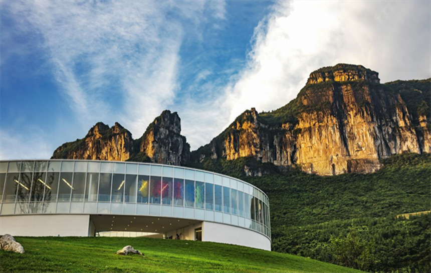 Љ·HUˇgȼم^¡^D