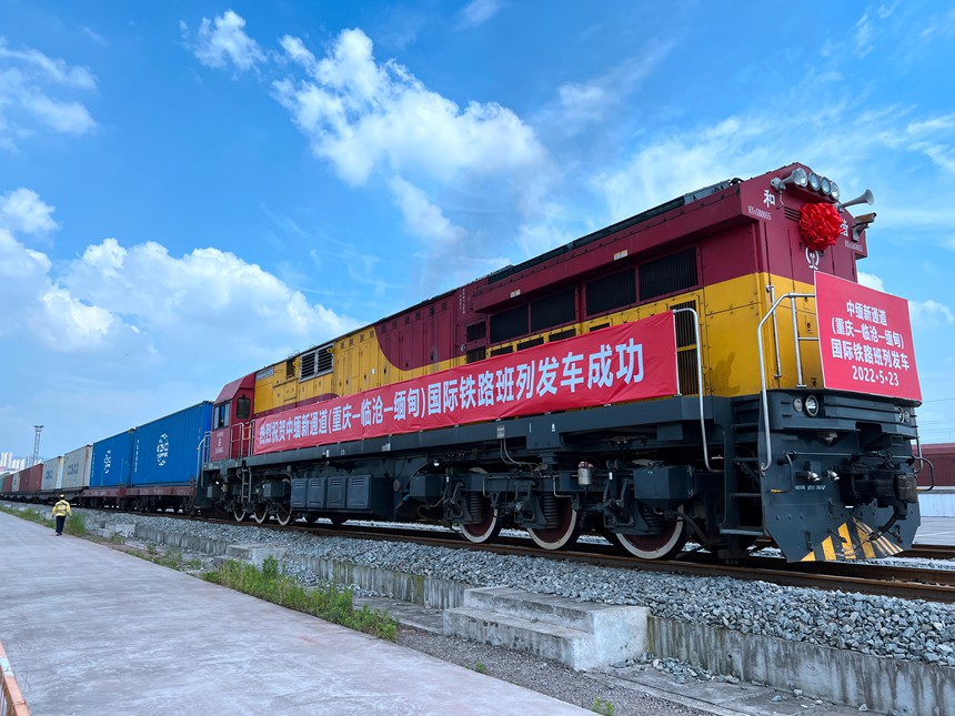 оͨؑcR桪飩Hװluz