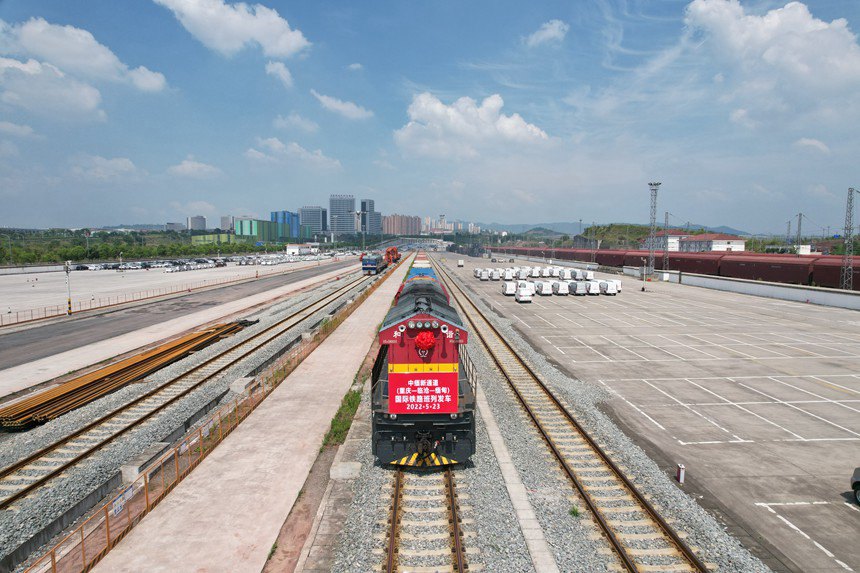 оͨؑcR桪飩Hװluz