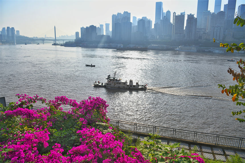 ϞI·߅ĞI@÷_Gz