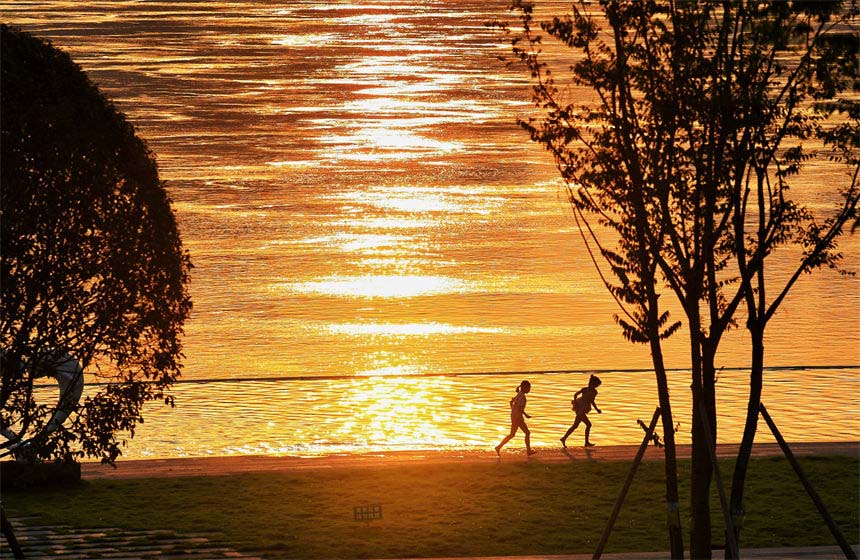 ϞI·ŰͶع@ӂڽ߅ґˣz