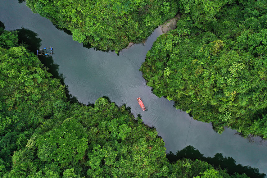 ؑcǭ^lδ鿴B~Lrz