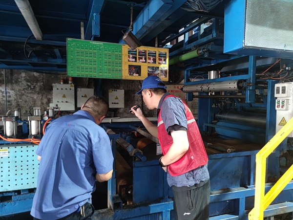 hFTͻMݠ^cIzS^ȼOʩOؑcȼϰֹ˾D