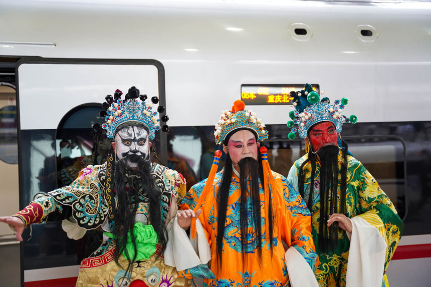 G52܇ؑcվװlFꖔz