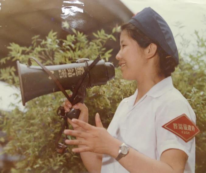 ܇վˆTʹÔUYψDؑc܇վD