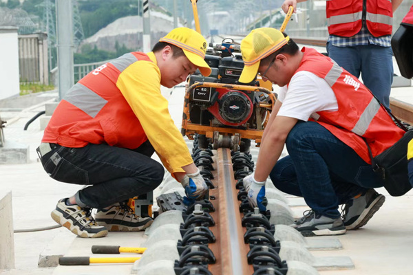 ɺƣcͬ܉zxzy܉헎׺γߴ̝z