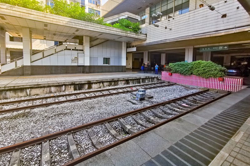 “M^ʽ܇վ”Ҧ z