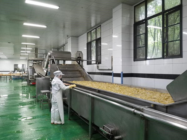 aϵİƷեhίD