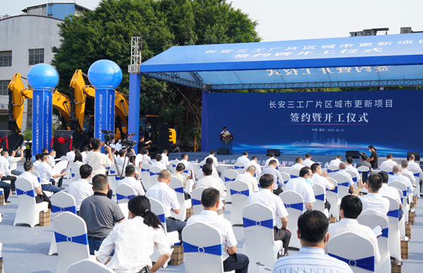 �L�������SƬ�^���и����Ŀ���s���_���xʽ����z