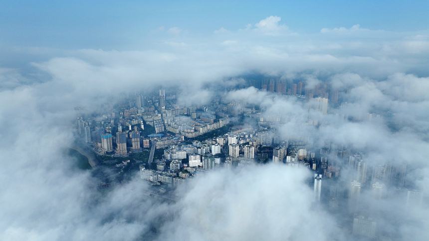 ؑcҿhǅ^F\w܊z