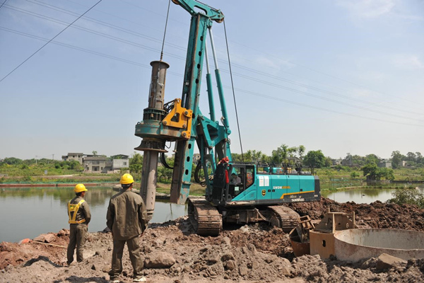 ʩ���F���_չ�͵������ƽ���������nޱ�z