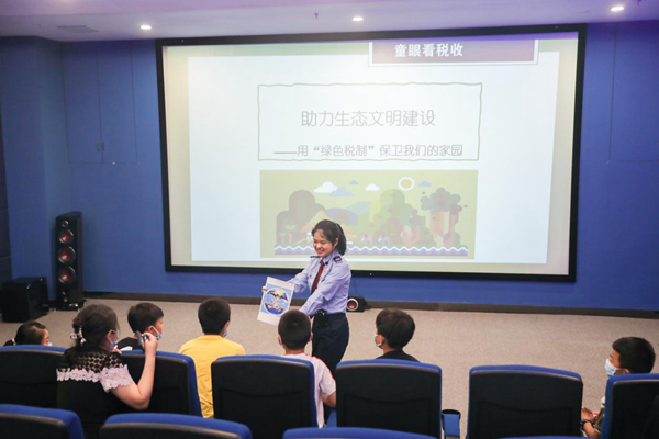 �ؑc�ж��վ��Y�h��̎�_�Zͨ�^С�Α����o���ӂ��v��Gɫ�������P֪�R���������z