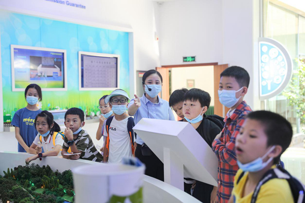 С���т����^����h���ؑc�Sʢ�h��������������̎������չ�d�����ݵ��z