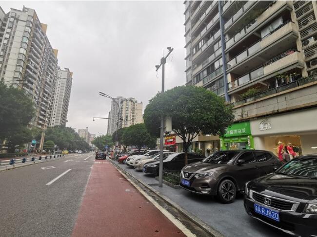 ��ʯ��·��܇�v����ͣ������ס�����l��ί���D