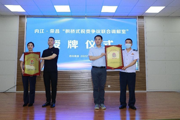 Ƚs“ʽMh{”ƃxʽF犽z