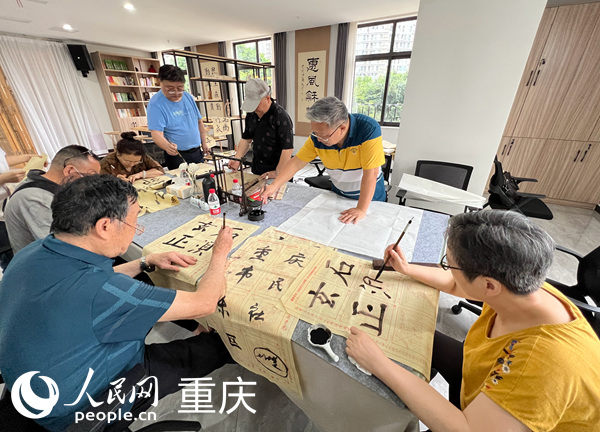 Ѕ^ʯ·ֵ񘷴^hȺąӕW z