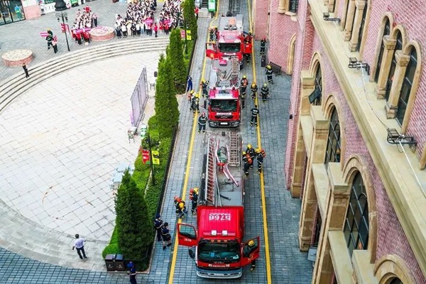 ԮݾFɽ^Ԯ֧꠹D