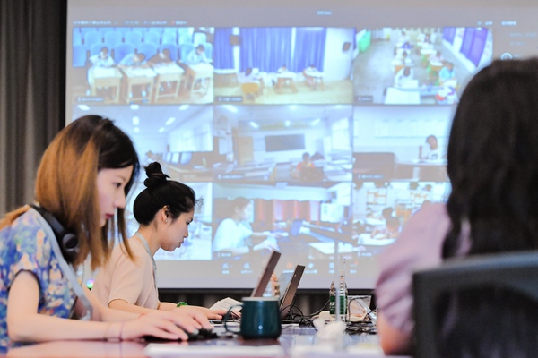 MίOώ鿴ÿِrnÃ⹩D