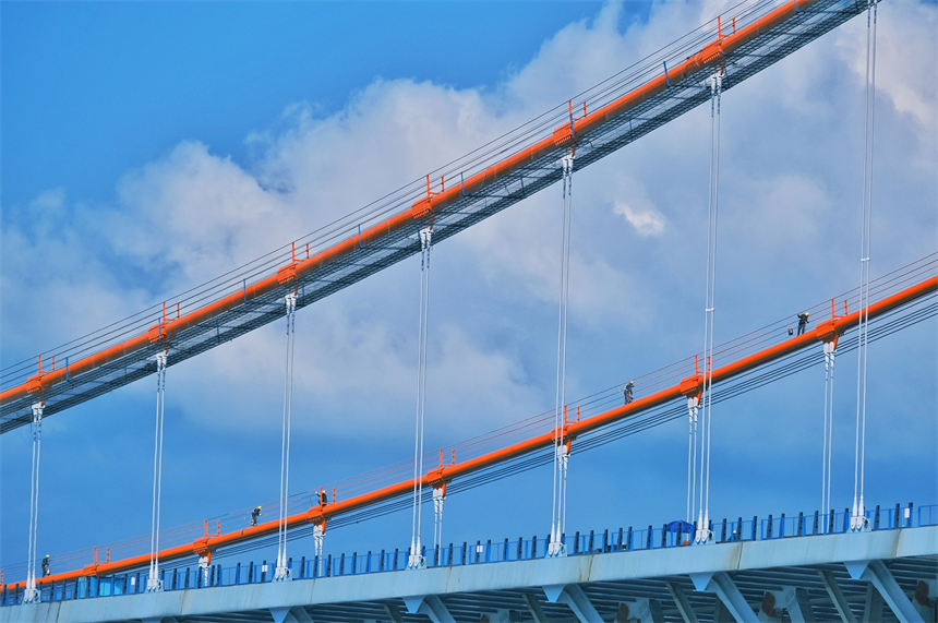 ���O�߂�ð���ߜ����^�����ؑc����������O������������z