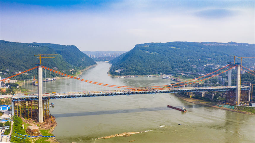 ���ͨ܇�����ؑc�ɽ��^���ϰ��^�ĕr�g�����^ȥ��40������s����10�������������z