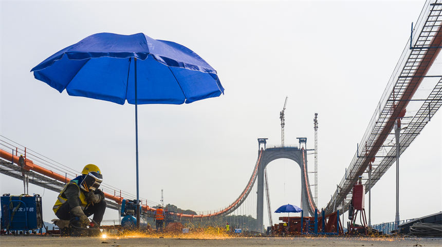 ���O�߂�ð���ߜ����^�����ؑc����������O������������z