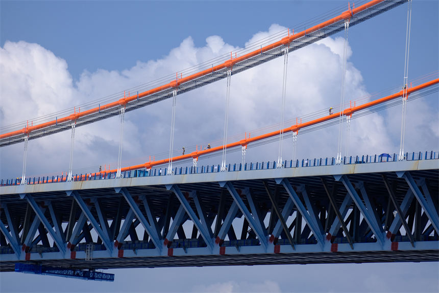 ���O�߂�ð���ߜ����^�����ؑc����������O������������z