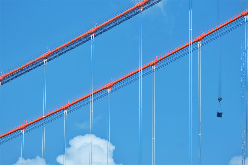 ���O�߂�ð���ߜ����^�����ؑc����������O������������z