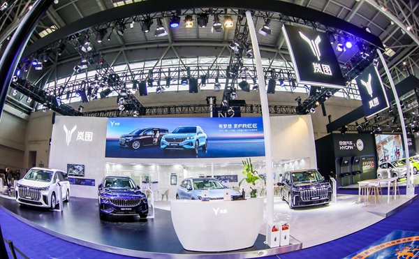 D܇yDFREED҃ɿ܇