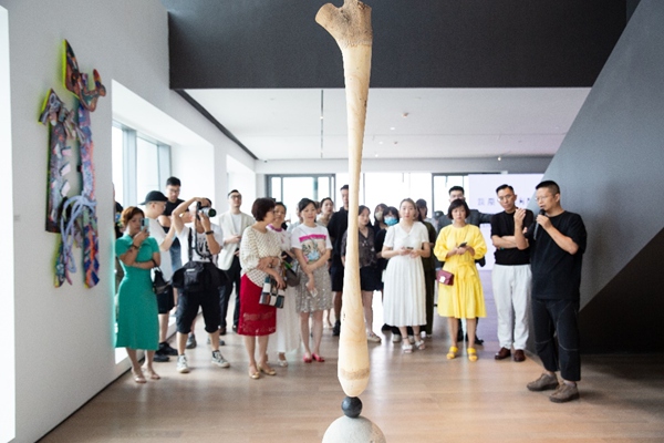 ��ӬF�����P�¹��D