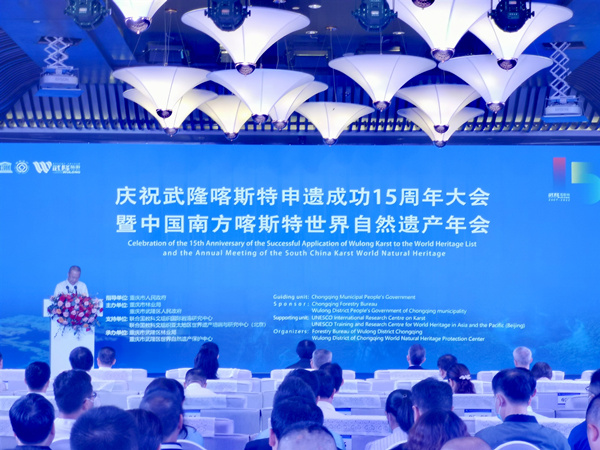 cף¡˹zɹ15ЇϷ˹Ȼzaz