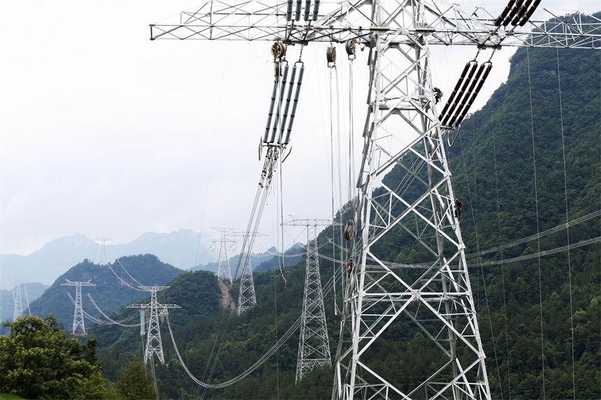 ڰQ㽭800ǧظ߉ֱݔ늹ؑcǭֶʩFڸ߿I z