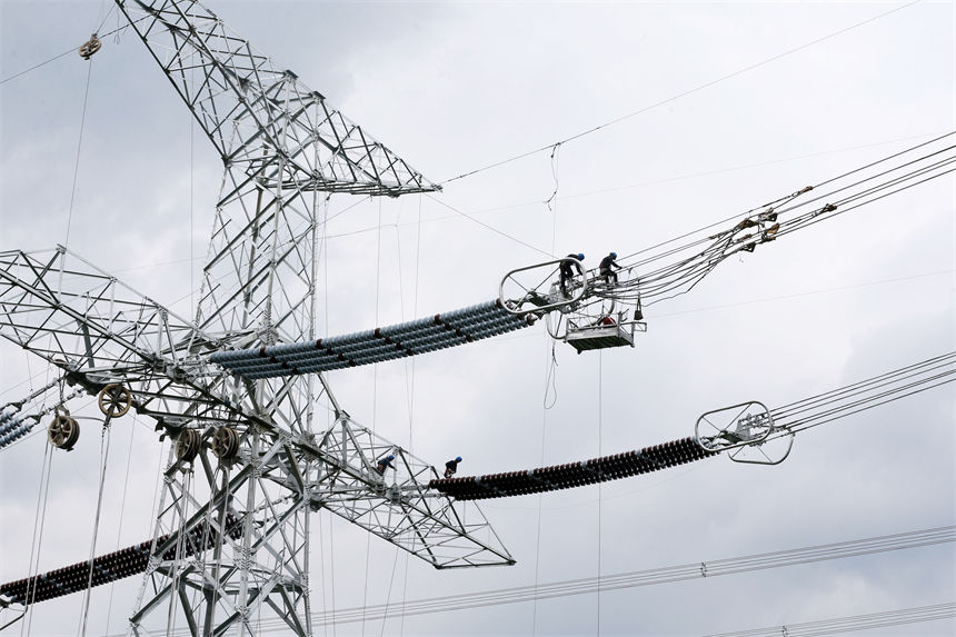 Q㽭800ǧظ߉ֱݔ늹ؑcǭֶʩFڸ߿I z