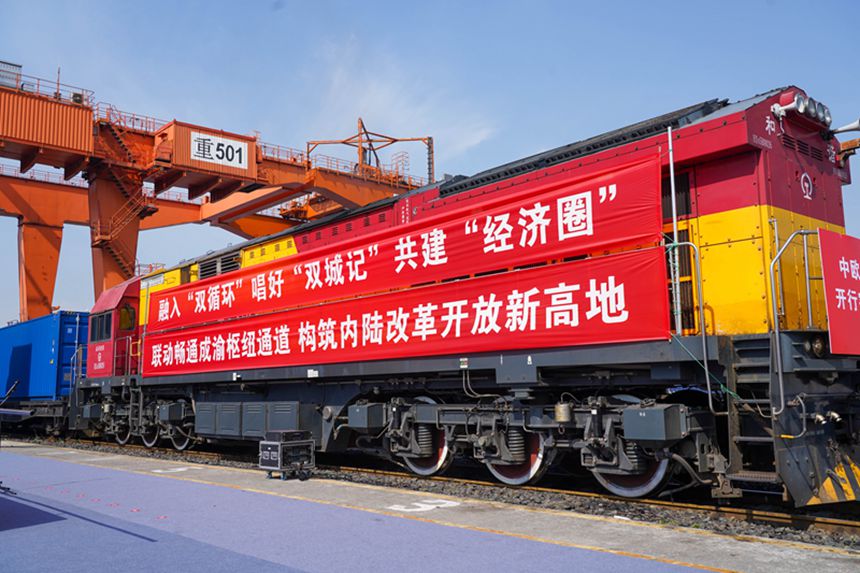 6309c50КWУ壩ؑcFYվɶHF·ɵКWӋ_ͻ2fдP z