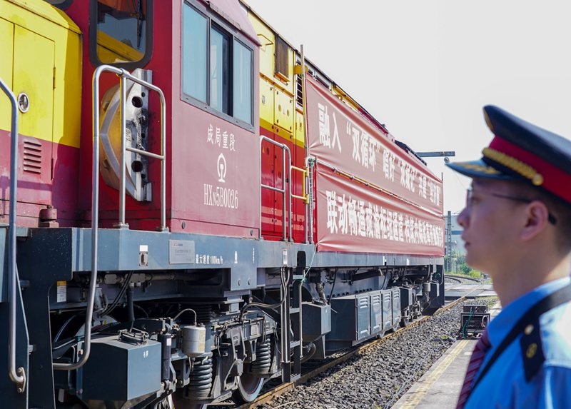 6309c50КWУ壩ؑcFYվɶHF·ɵКWӋ_ͻ2fдP z