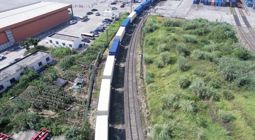 6309c50КWУ壩ؑcFYվɶHF·ɵКWӋ_ͻ2fдP z