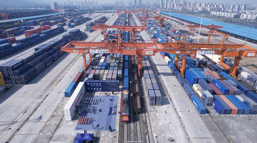 6309c50КWУ壩ؑcFYվɶHF·ɵКWӋ_ͻ2fдP z