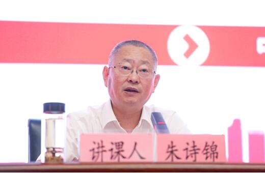 нOFhίӛLԊ\vhnIz