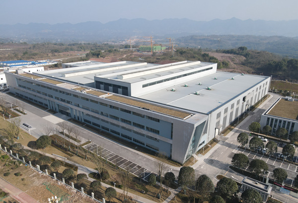 �Ŀ�F�����н��˾ֹ��D