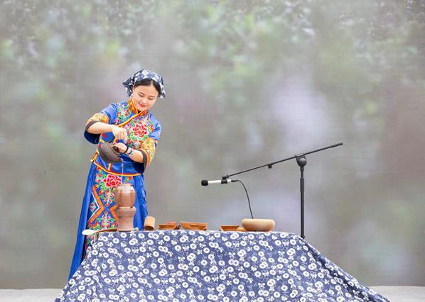 ˇչʾؑcIWԺD